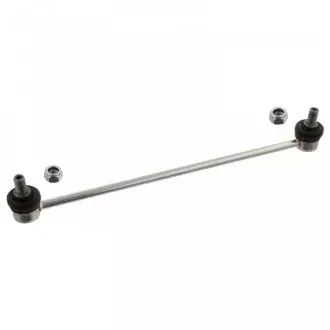 Тяга стабилизатора FEBI BILSTEIN 28090