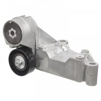 Натяжитель поликлинового ремня FEBI BILSTEIN 28094