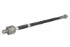 Тяга рульова Audi A3/Skoda Octavia/VW Golf 1.4/1.6/1.8/1.9TDI 96-10 FEBI BILSTEIN 28098 (фото 2)
