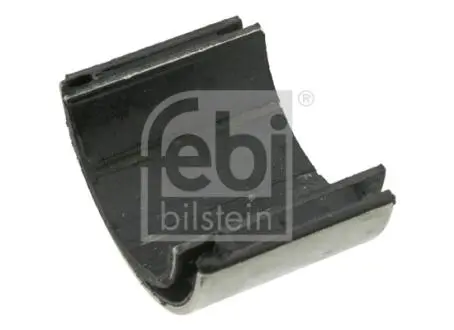 Опора, стабілізатора FEBI BILSTEIN 28099