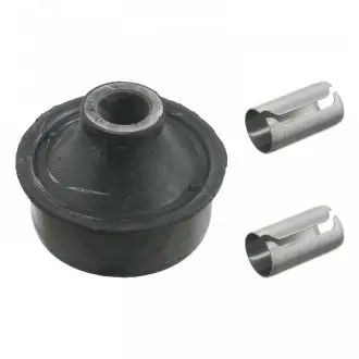 Сайлентблок FEBI BILSTEIN 28101