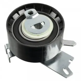 Ролик FEBI BILSTEIN 28106