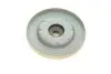 Подушка амортизатора (переднього) Opel Astra H 04-/Zafira B 05-15 FEBI BILSTEIN 28115 (фото 3)
