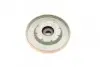Подушка амортизатора (переднього) +Підшипник Opel Astra H 04-12 FEBI BILSTEIN 28116 (фото 3)