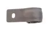 Сайлентблок (к-т) CITROEN/PEUGEOT 306/Partner/Berlingo/Xsara/ZX &quot;F &quot;97&gt;&gt; FEBI BILSTEIN 28125 (фото 3)