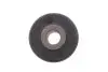 Сайлентблок (к-т) CITROEN/PEUGEOT 306/Partner/Berlingo/Xsara/ZX &quot;F &quot;97&gt;&gt; FEBI BILSTEIN 28125 (фото 7)