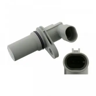 Датчик оборотов коленвала FEBI BILSTEIN 28126