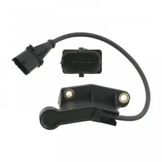 Датчик положения коленвала FEBI BILSTEIN 28128
