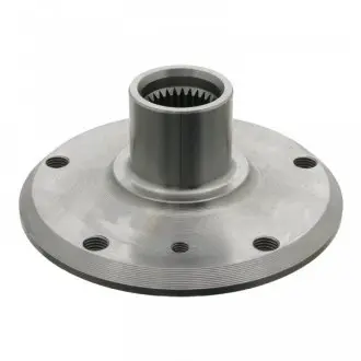 Ступиця колеса FEBI BILSTEIN 28132