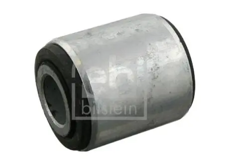 Опора, стабілізатора FEBI BILSTEIN 28137