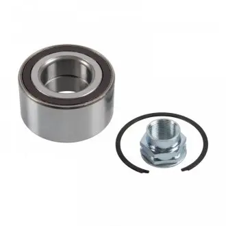 Набор колесных подшипников ступицы. FEBI BILSTEIN 28142