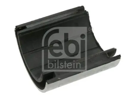 Опора, стабілізатора FEBI BILSTEIN 28144