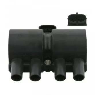 Катушка воспаления FEBI BILSTEIN 28148