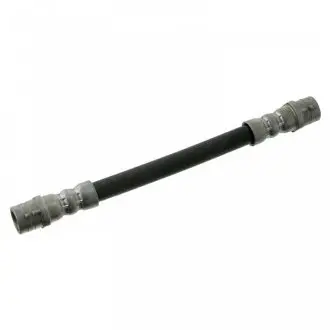 Шланг тормозной FEBI BILSTEIN 28197