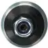 Опора шаровая (передняя/снизу)) Mitsubishi Lancer 84-03/ Volvo S40 95-04 FEBI BILSTEIN 28200 (фото 2)
