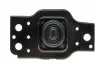 Подушка двигателя (R) Renault Megane 1.4/1.6 02-/ Kangoo 1.5dCi/1.6 08- FEBI BILSTEIN 28203 (фото 2)