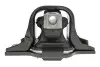 Подушка двигателя (R) Renault Megane 1.4/1.6 02-/ Kangoo 1.5dCi/1.6 08- FEBI BILSTEIN 28203 (фото 3)