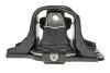 Подушка двигателя (R) Renault Megane 1.4/1.6 02-/ Kangoo 1.5dCi/1.6 08- FEBI BILSTEIN 28203 (фото 4)