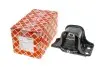 Подушка двигателя (R) Renault Megane 1.4/1.6 02-/ Kangoo 1.5dCi/1.6 08- FEBI BILSTEIN 28203 (фото 5)