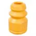 Отбойник амортизатора (переднего)) Hyundai Avante II/Elantra II 1.6i/1.9D 95-00 FEBI BILSTEIN 28204 (фото 1)