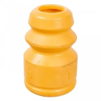 Отбойник амортизатора (переднего)) Hyundai Avante II/Elantra II 1.6i/1.9D 95-00 FEBI BILSTEIN 28204