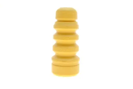 Отбойник амортизатора FEBI BILSTEIN 28205