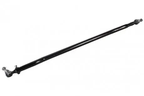 Рулевая тяга поперечная FEBI BILSTEIN 28209