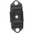 Подушка двигателя левая Dacia/Renault/Nissan (выр-во Febi) FEBI BILSTEIN 28214 (фото 2)
