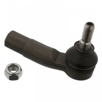 Рульовий наконечник FEBI BILSTEIN 28216