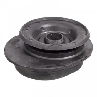 Опора стойка амортизатора FEBI BILSTEIN 28222