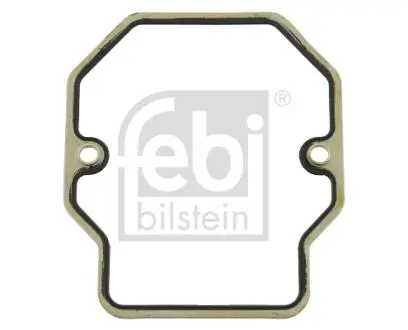 Прокладка клапанной крышки FEBI BILSTEIN 28224