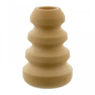 Отбойник амортизатора FEBI BILSTEIN 28228