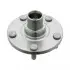 Ступиця FEBI BILSTEIN 28246 (фото 1)