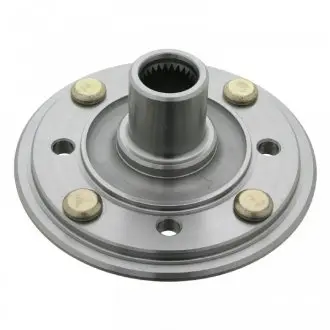 Ступиця колеса FEBI BILSTEIN 28251