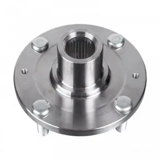 Ступиця колеса FEBI BILSTEIN 28252