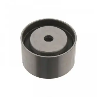 Ролик направляючий FEBI BILSTEIN 28260