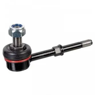 Стойка стабилизатора FEBI BILSTEIN 28267