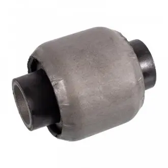 Сайлентблок переднего рычага FEBI BILSTEIN 28269