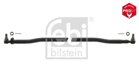 Рулевая тяга FEBI BILSTEIN 28275