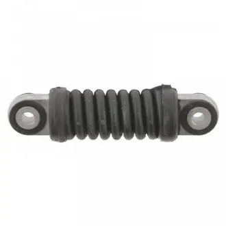 Амортизатор поліклинового ремня FEBI BILSTEIN 28278