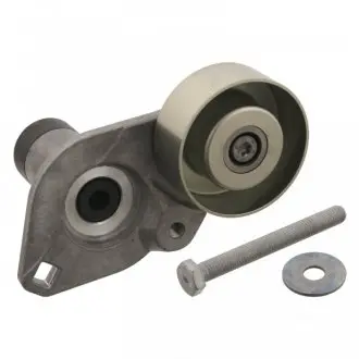 Натяжитель поликлинового ремня FEBI BILSTEIN 28279