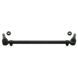 Рулевая тяга продольная FEBI BILSTEIN 28298