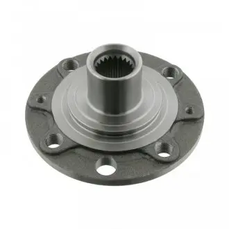 Ступиця колеса FEBI BILSTEIN 28303
