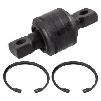 Ремкомплект, напрямна стійка FEBI BILSTEIN 28304