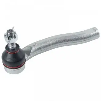 Рулевой наконечник FEBI BILSTEIN 28318