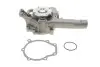 Помпа води MB Vario 4.3TDI FEBI BILSTEIN 28329 (фото 1)