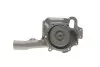Помпа води MB Vario 4.3TDI FEBI BILSTEIN 28329 (фото 3)