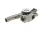 Помпа води MB Vario 4.3TDI FEBI BILSTEIN 28329 (фото 4)