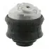 Подушка двигателя FEBI BILSTEIN 28332 (фото 1)