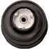 Подушка двигателя FEBI BILSTEIN 28332 (фото 2)